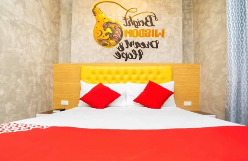 Tagum House | OYO 558 Edilberto's Place