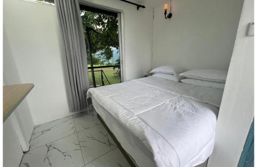 Kampung Pokok Asam Other | OYO 91261 Thebukit, Langkawi
