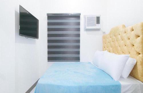 Dasmarinas Hotel | OYO 995 V Cloud Hills