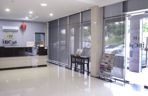 Kampong Raja House | OYO Home 90550 Hne Homestay