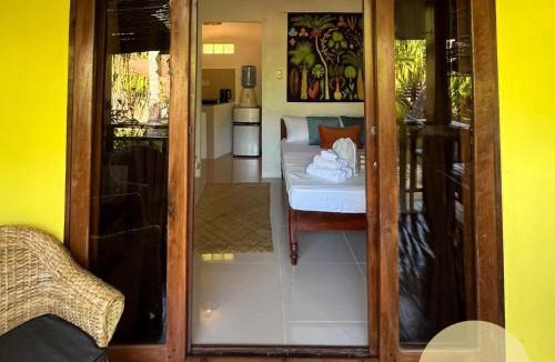Catangnan House | Paasaw Living Siargao