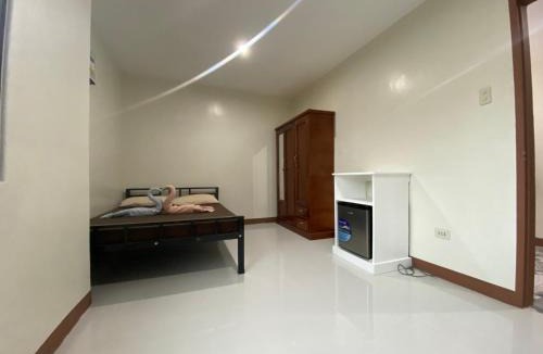 Ubay Bed & Breakfast | Pacific Guesthouse