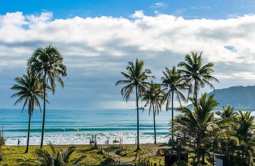 Baler House | Pacific Waves Inn