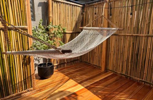 Port Barton House | Pads Guesthouse