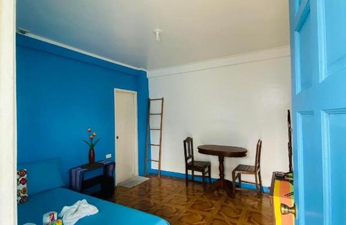 Pagudpud House | Pagudpud Beach Homestay - 2BR Villa