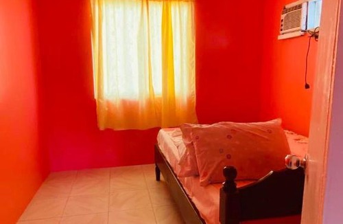 Pagudpud House | Pagudpud Homestay - 3 BR House