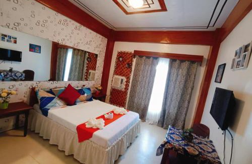 Pagudpud Resort | Pagudpud Rinnovati