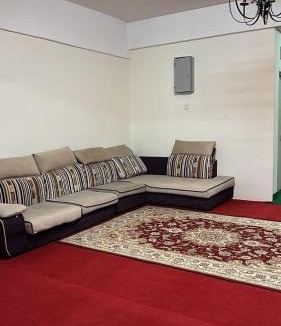 Temerloh House | Pakcik Kama Homestay
