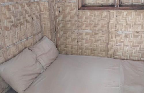 Daanbantayan Resort | Palaboy Skatecamp - Resto and Beach Resort