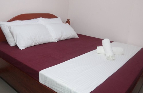 Coron Hotel | Palawan Island Inn