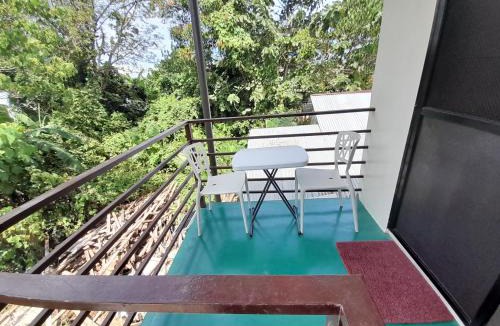 San Pedro Bed & Breakfast | Palawan Residence