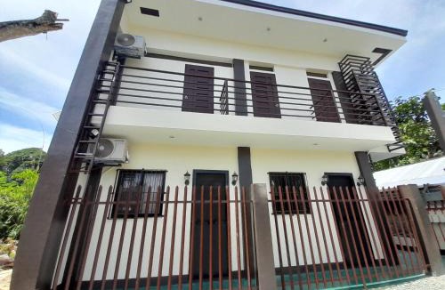 San Pedro Bed & Breakfast | Palawan Residence