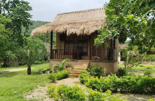 Busuanga Resort | Palawan SandCastles