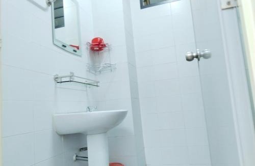 Taman Mount Austin Apartment | Palazio AegeanSea Homestay By Easyhomestay