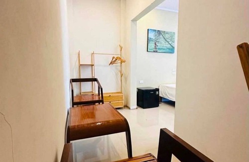 Looc Hotel | Palette Lifestyle Pangnao Resort Bohol