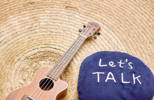 Jaro House | Pallet Homes - Landheights