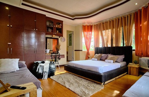 Jaro House | Pallet Homes - Landheights