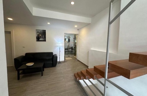 Bavaro Apartment | Palm Coast Aruba Punta cana