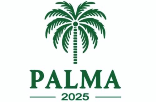 Puerto Galera Apartment | Palma Resort