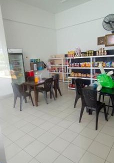 Kajang Apartment | Palmyra Residence Whole Condo