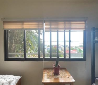 Romblon Island House | Pamasyar Transient Inn