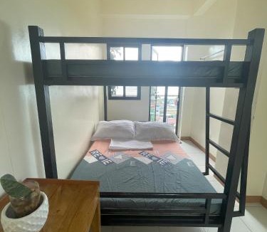 Romblon Island Apartment | Pamasyar Transient Inn