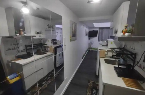 San Fernando Condo | Pampanga Staycation Condo Unit in San Fernando,Pampanga