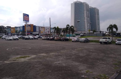 San Fernando Condo | Pampanga Staycation Condo Unit in San Fernando,Pampanga