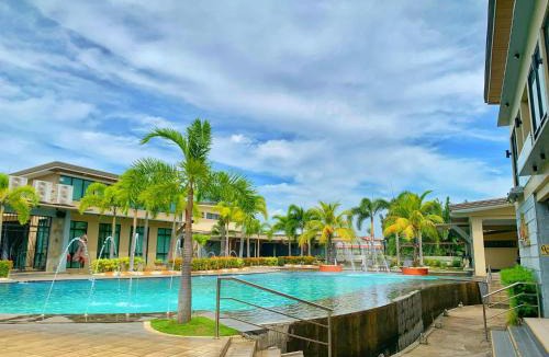 Abucay Hotel | PAN HOTEL AND RESORT