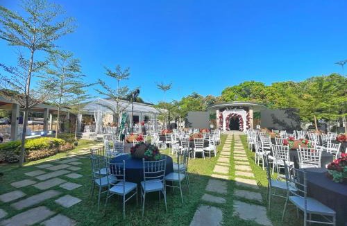 Abucay Hotel | PAN HOTEL AND RESORT