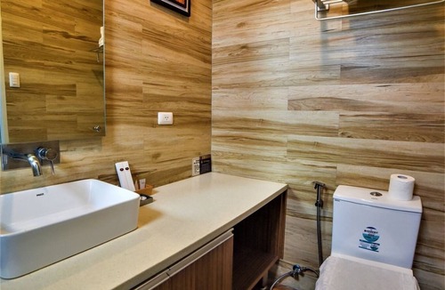 Abucay Hotel | PAN HOTEL AND RESORT