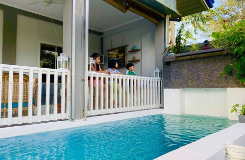 Bayambang House | Pangasinan Luxury