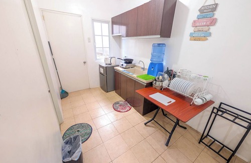 Dauis House | Panglao 4 Bedroom Family and Group House With Pool
