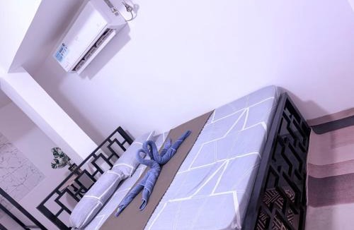 Tangnan House | Panglao Home with exclusive Swimming Pool