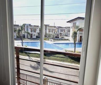 Dauis Apartment | Panglao Solar-Powered 3BR near Airport and Bee Farm