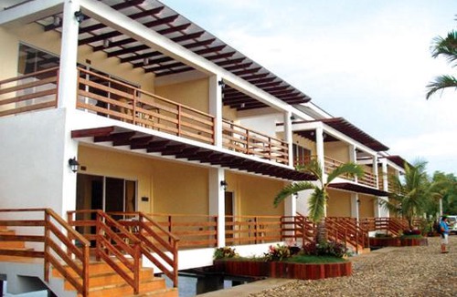 Liloan Resort | Papakit's Marina and Fishing Lagoon powered by Cocotel