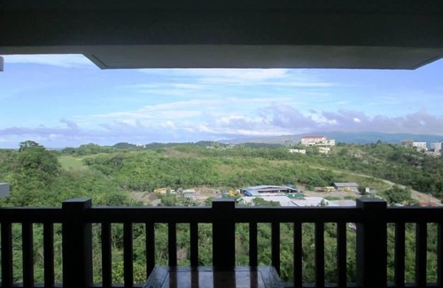 Yapak Apartment | Paradise Apartment in Malay, boracay, philippines