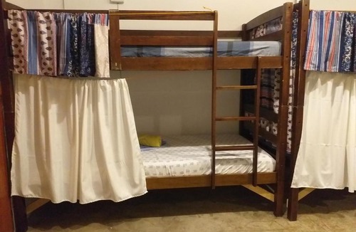 Basdiot Hostel | Paraiso Hostel Moalboal