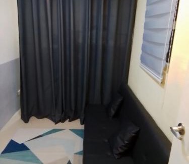 Marikina House | Parayno's Residence in Marikina 1