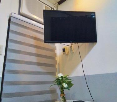 Marikina House | Parayno's Residence in Marikina 1