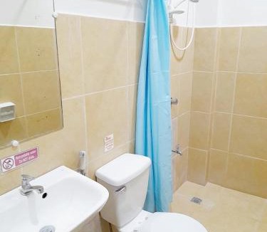 Davao Hotel | Park Avenue Residence Inn and Suites
