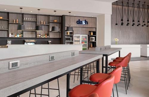 Bacolod Hotel | Park Inn By Radisson Bacolod