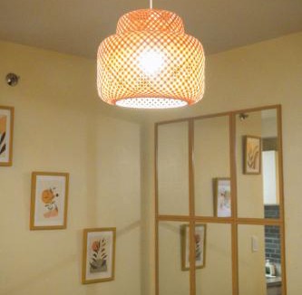 Binan City Hotel | Pause Point - Standford 3 Suites