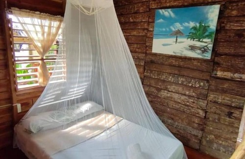 Siquijor House | Payag n' Kapitan