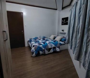 San Francisco Apartment | Payag