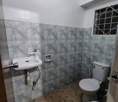 San Francisco Apartment | Payag
