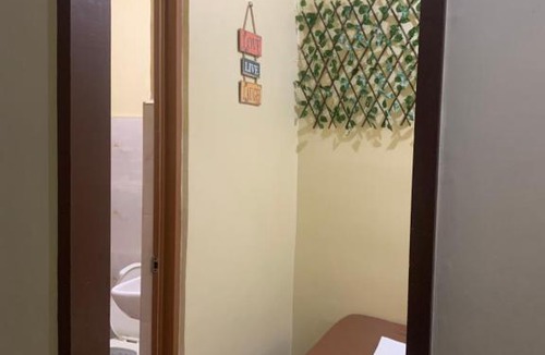 Tagbilaran Apartment | PC Apartment