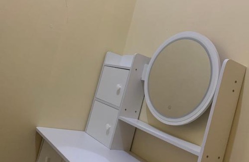 Tagbilaran Apartment | PC Studio Apartment