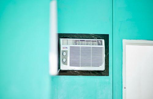 Lucena Apartment | Peaceful and Calm place