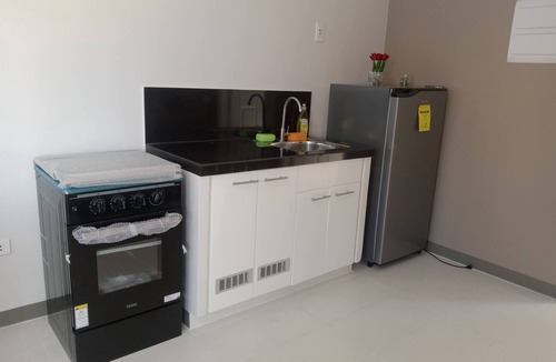 Dinalupihan House | Peaceful Haven in Hermosa, Philippines - Entire House for Rent
